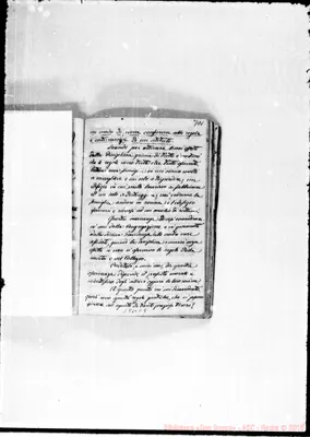 Fotogramma E 5