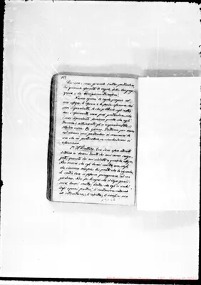 Fotogramma E 6
