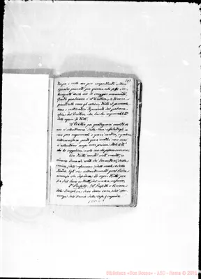 Fotogramma E 7