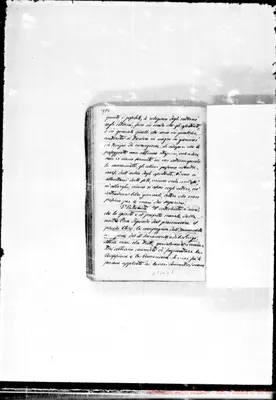 Fotogramma E 8