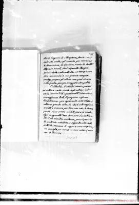 Fotogramma E 9