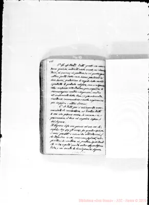 Fotogramma E 10