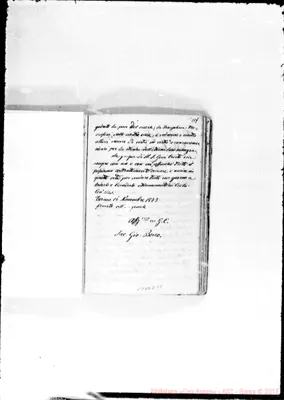 Fotogramma E 11