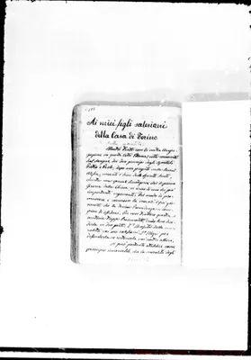 Fotogramma E 12