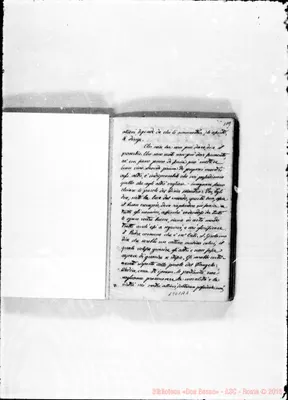 Fotogramma A 1