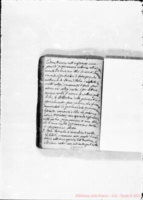Fotogramma A 10