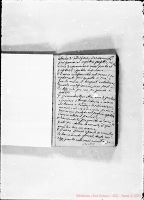 Fotogramma A 11