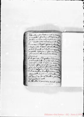Fotogramma A 12