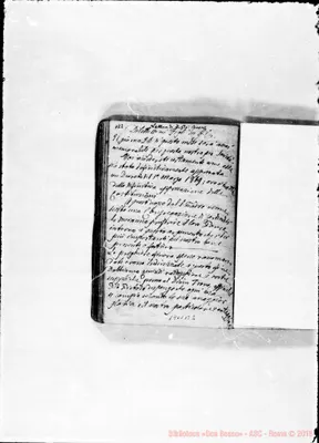 Fotogramma B 2