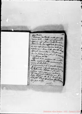 Fotogramma B 3