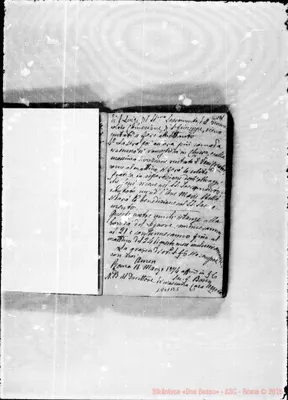 Fotogramma B 5