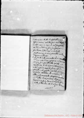 Fotogramma B 11