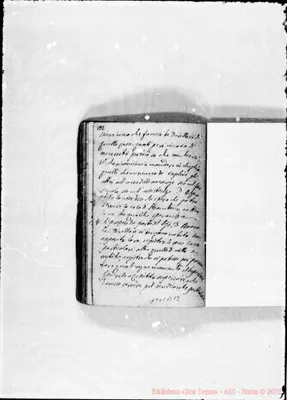 Fotogramma B 12