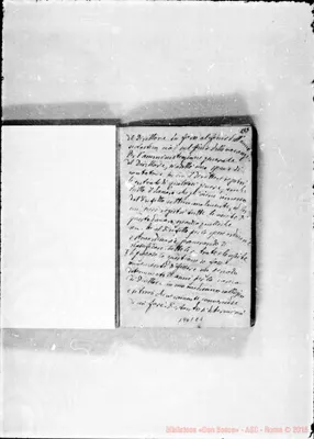 Fotogramma C 1