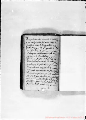 Fotogramma C 2