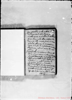 Fotogramma C 3