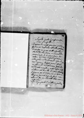 Fotogramma C 5