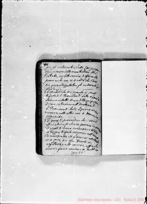 Fotogramma C 6
