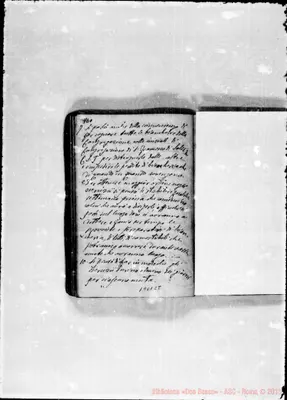 Fotogramma C 8