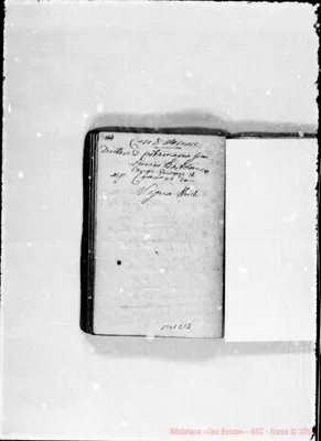 Fotogramma C 12