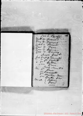 Fotogramma D 3