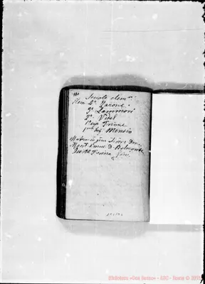 Fotogramma D 6