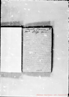Fotogramma D 9