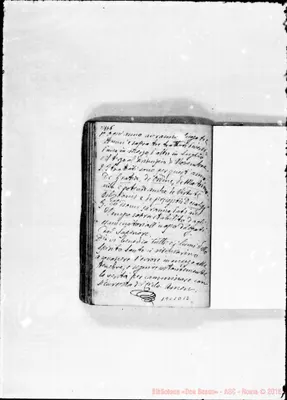 Fotogramma D 12