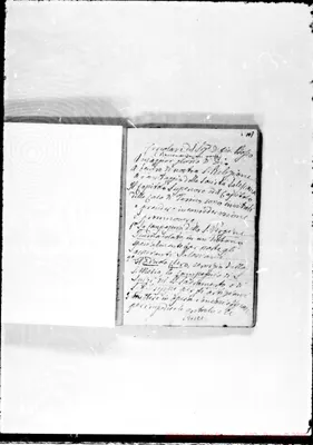Fotogramma E 1