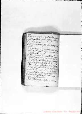 Fotogramma E 2