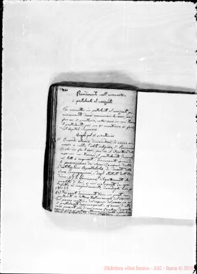 Fotogramma E 4