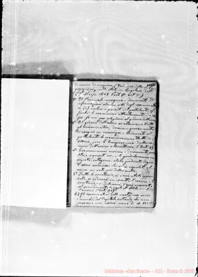 Fotogramma E 5
