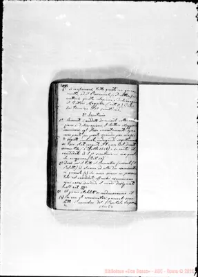 Fotogramma E 6