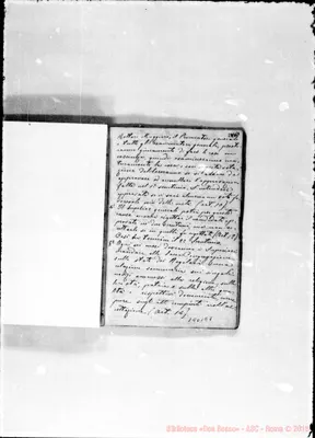 Fotogramma E 7