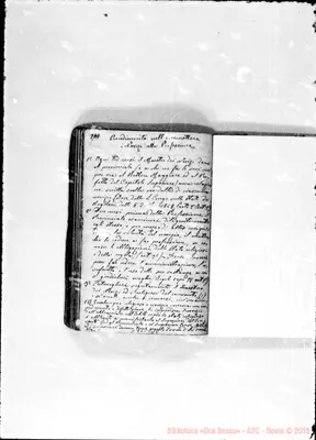 Fotogramma E 8