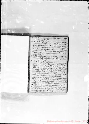 Fotogramma E 9