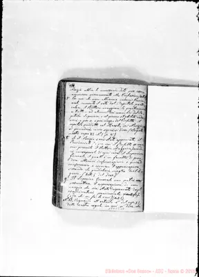 Fotogramma E 10
