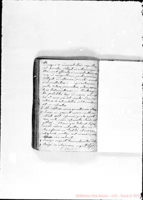 Fotogramma E 12