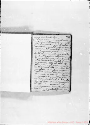 Fotogramma A 1