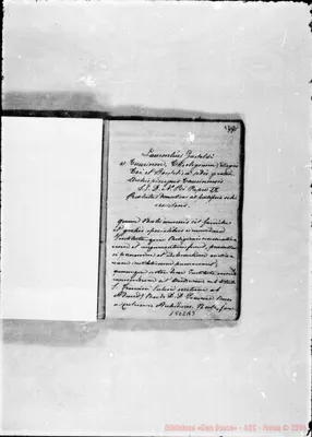 Fotogramma A 3