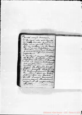 Fotogramma A 10