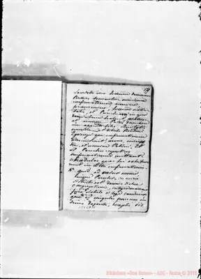 Fotogramma A 11