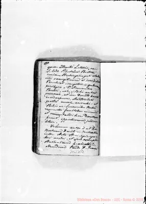 Fotogramma A 12