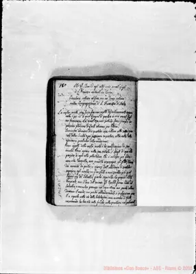 Fotogramma B 2
