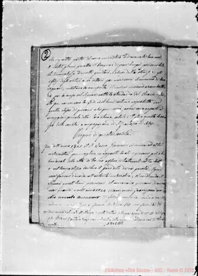Fotogramma B 8