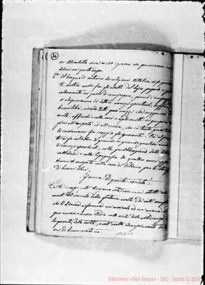 Fotogramma C 1