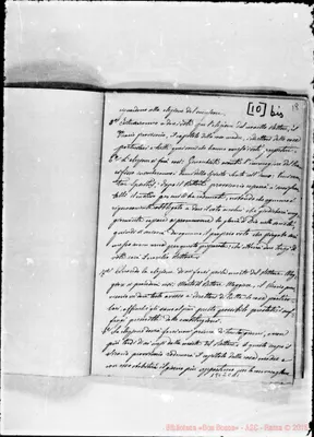 Fotogramma C 11