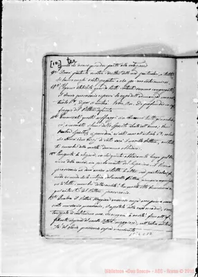 Fotogramma C 12
