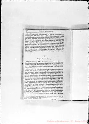 Fotogramma E 2
