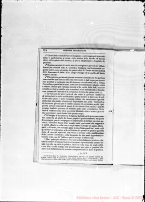 Fotogramma E 4